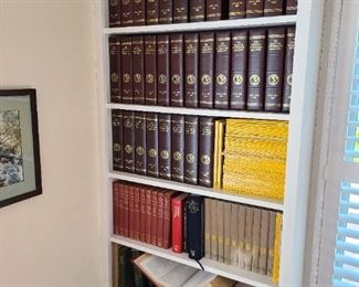 National Geographic Magazine Collection