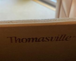Thomasville