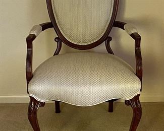 Part of our "White" Room Collection