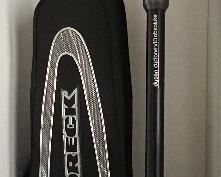 Quality Home Vacuums 