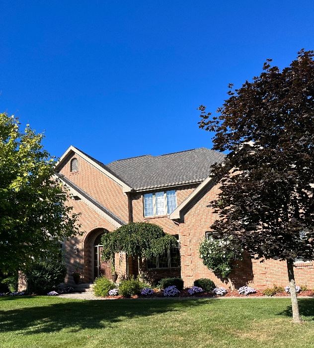 Kellie's Estate Sale in Okemos starts on 9/16/2022