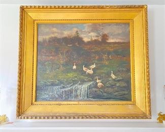 Bid Now https://bid.damewoodauctioneers.com/ui/auctions/86154