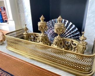 Bid Now https://bid.damewoodauctioneers.com/ui/auctions/86154