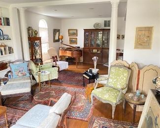 Bid Now https://bid.damewoodauctioneers.com/ui/auctions/86154