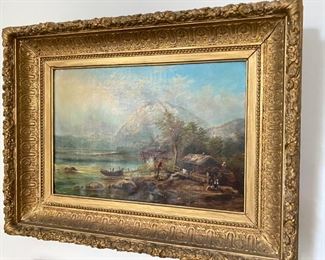 Bid Now https://bid.damewoodauctioneers.com/ui/auctions/86154