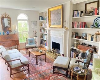 Bid Now https://bid.damewoodauctioneers.com/ui/auctions/86154