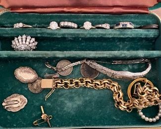 Bid Now https://bid.damewoodauctioneers.com/ui/auctions/86154