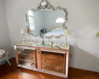 Bid Now https://bid.damewoodauctioneers.com/ui/auctions/86154