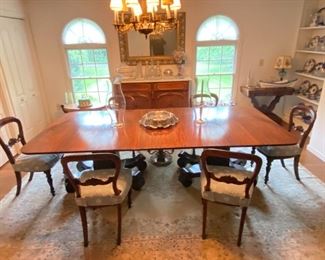 Bid Now https://bid.damewoodauctioneers.com/ui/auctions/86154