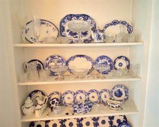 Bid Now https://bid.damewoodauctioneers.com/ui/auctions/86154