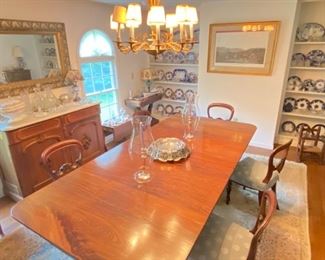 Bid Now https://bid.damewoodauctioneers.com/ui/auctions/86154