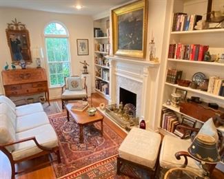 Bid Now https://bid.damewoodauctioneers.com/ui/auctions/86154