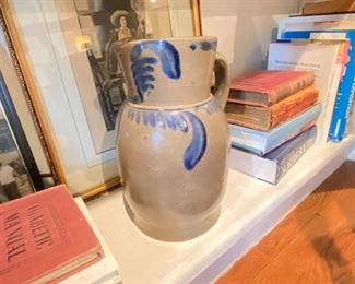 Bid Now https://bid.damewoodauctioneers.com/ui/auctions/86154