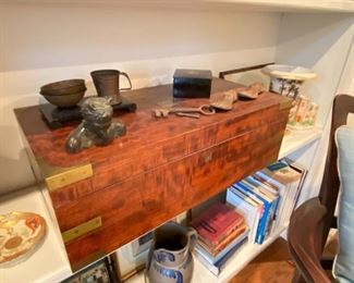 Bid Now https://bid.damewoodauctioneers.com/ui/auctions/86154