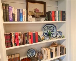 Bid Now https://bid.damewoodauctioneers.com/ui/auctions/86154