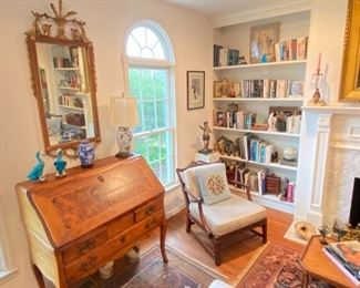 Bid Now https://bid.damewoodauctioneers.com/ui/auctions/86154