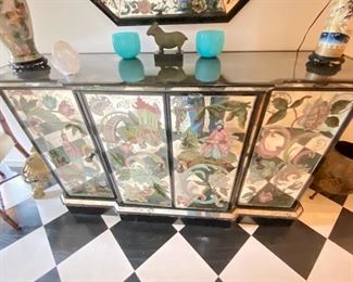 Bid Now https://bid.damewoodauctioneers.com/ui/auctions/86154