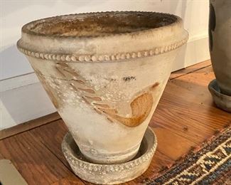 Bid Now https://bid.damewoodauctioneers.com/ui/auctions/86154