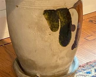 Bid Now https://bid.damewoodauctioneers.com/ui/auctions/86154