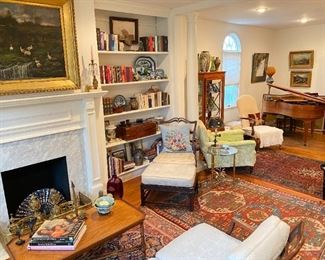 Bid Now https://bid.damewoodauctioneers.com/ui/auctions/86154