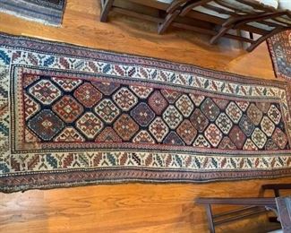 Bid Now https://bid.damewoodauctioneers.com/ui/auctions/86154