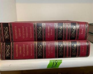 Bid Now https://bid.damewoodauctioneers.com/ui/auctions/86154