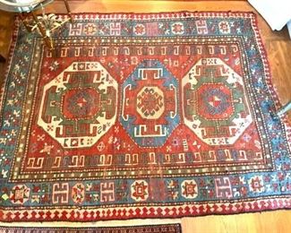 Bid Now https://bid.damewoodauctioneers.com/ui/auctions/86154