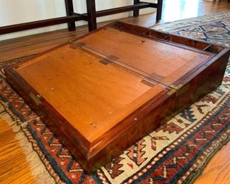 Bid Now https://bid.damewoodauctioneers.com/ui/auctions/86154