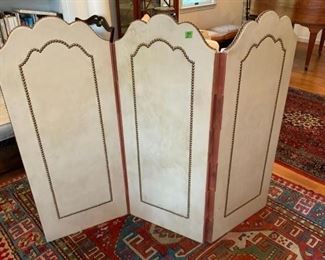 Bid Now https://bid.damewoodauctioneers.com/ui/auctions/86154