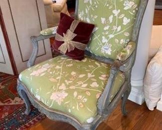 Bid Now https://bid.damewoodauctioneers.com/ui/auctions/86154