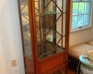 Bid Now https://bid.damewoodauctioneers.com/ui/auctions/86154