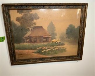 Bid Now https://bid.damewoodauctioneers.com/ui/auctions/86154