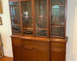 Bid Now https://bid.damewoodauctioneers.com/ui/auctions/86154