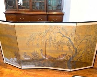 Bid Now https://bid.damewoodauctioneers.com/ui/auctions/86154