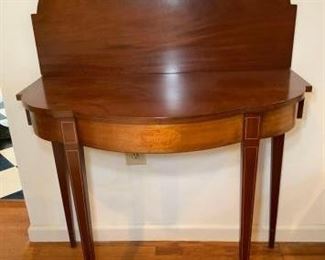 Bid Now https://bid.damewoodauctioneers.com/ui/auctions/86154