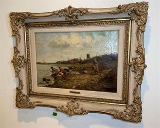 Bid Now https://bid.damewoodauctioneers.com/ui/auctions/86154