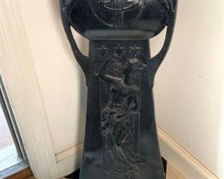 Bid Now https://bid.damewoodauctioneers.com/ui/auctions/86154