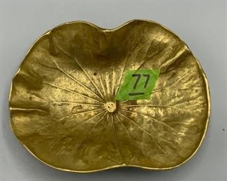 Bid Now https://bid.damewoodauctioneers.com/ui/auctions/86154