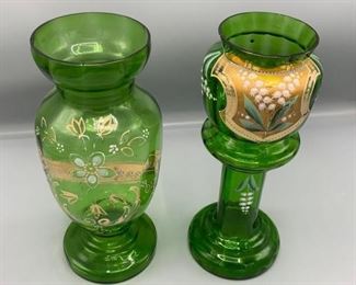 Bid Now https://bid.damewoodauctioneers.com/ui/auctions/86154