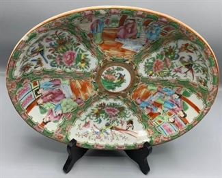 Bid Now https://bid.damewoodauctioneers.com/ui/auctions/86154