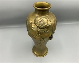 Bid Now https://bid.damewoodauctioneers.com/ui/auctions/86154