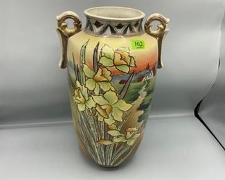 Bid Now https://bid.damewoodauctioneers.com/ui/auctions/86154