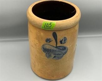 Bid Now https://bid.damewoodauctioneers.com/ui/auctions/86154