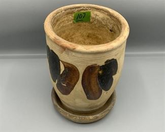 Bid Now https://bid.damewoodauctioneers.com/ui/auctions/86154