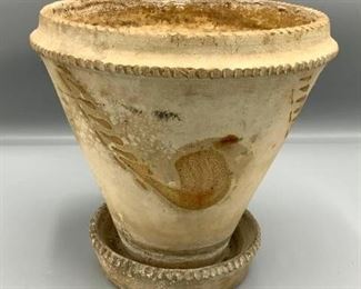 Bid Now https://bid.damewoodauctioneers.com/ui/auctions/86154