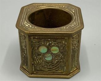 Bid Now https://bid.damewoodauctioneers.com/ui/auctions/86154