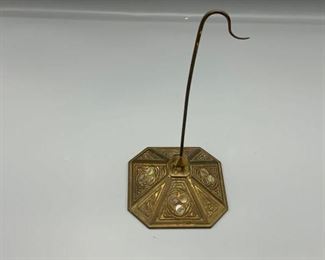 Bid Now https://bid.damewoodauctioneers.com/ui/auctions/86154