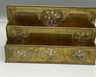 Bid Now https://bid.damewoodauctioneers.com/ui/auctions/86154