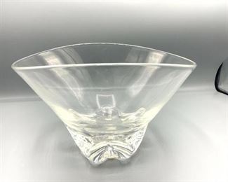 Bid Now https://bid.damewoodauctioneers.com/ui/auctions/86154