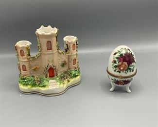 Bid Now https://bid.damewoodauctioneers.com/ui/auctions/86154